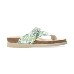 Mephisto Helen dames sandaal