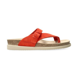 Mephisto Helen dames sandaal