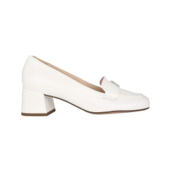Högl Helen dames pump