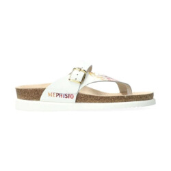 Mephisto Helen dames sandaal