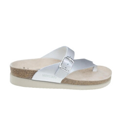 Mephisto Helen dames sandaal