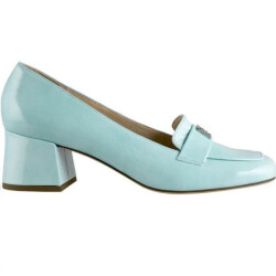 Högl Helen dames pump