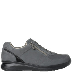 Ganter Harald heren sneaker