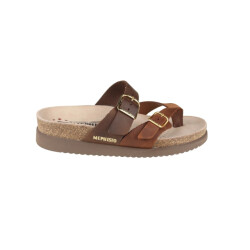 Mephisto Happy dames sandaal