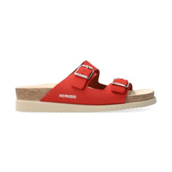 Mephisto Harmony dames sandaal