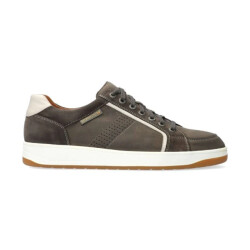 Mephisto Harrison heren sneaker