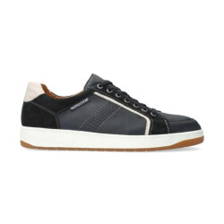 Mephisto Harrison heren sneaker