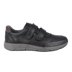 Waldläufer Haslo heren sneaker