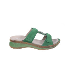 Ara Hawaii dames sandaal