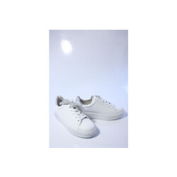 Gabor 66.395.51 sneakers