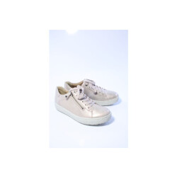 Hartjes Phil 162.117 sneakers