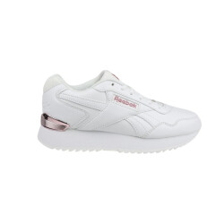 Reebok Glide ripple dames sneaker