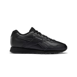 Reebok Glide dames sneaker