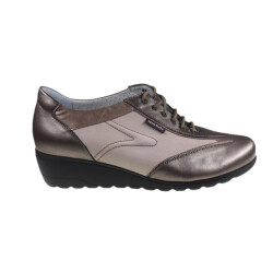 Mephisto Glenda dames veterschoen