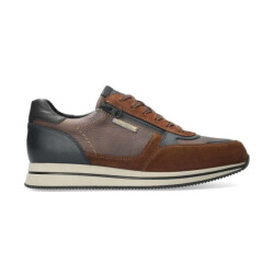 Mephisto Gilford heren sneaker