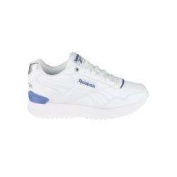 Reebok Glide ripple dames sneaker