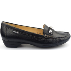 Mephisto Gonda dames ballerina