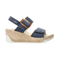 Mephisto Giulia dames sandaal