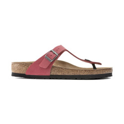 Birkenstock Gizeh bs dames sandaal