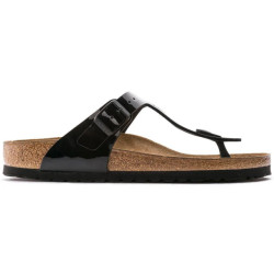 Birkenstock Gizeh bs dames sandaal