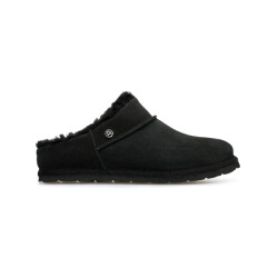 Rohde Gardena dames slof