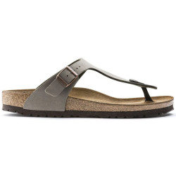 Birkenstock Gizeh bs dames sandaal