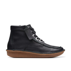 Clarks Original Funny cedar dames laars