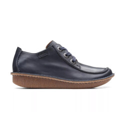 Clarks Original Funny dream dames veterschoen