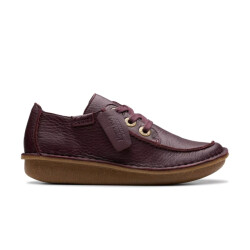 Clarks Original Funny dream dames veterschoen