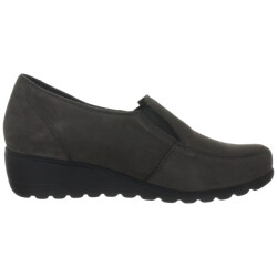 Mephisto Ginesta dames instapper