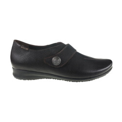 Mephisto Freda dames instapper