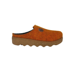 Rohde Foggia-d dames slipper