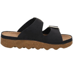 Rohde Foggia-d dames sandaal