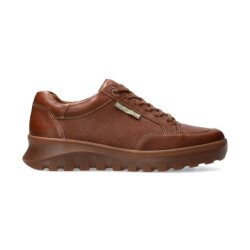 Mephisto Flynn heren sneaker