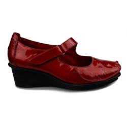 Clarks Original Finnis blaze dames pump
