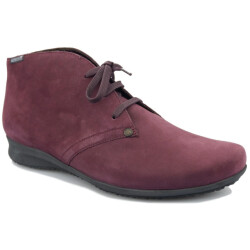 Mephisto Flossie dames laars