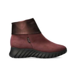 Mephisto Filea dames laars