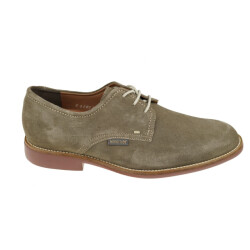 Mephisto Fernio heren veterschoen