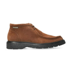 Mephisto Evrard heren laars