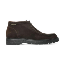 Mephisto Evrard heren laars