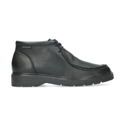Mephisto Evrard heren laars