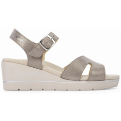 Mephisto Elisabeth dames sandaal