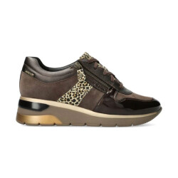 Mephisto Elisia dames sneaker