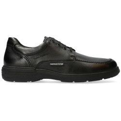 Mephisto Douk heren veterschoen