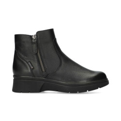 Mephisto Doucia dames laars