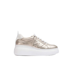 Wonders Dorita dames sneaker