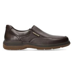 Mephisto Davy heren instapper