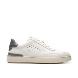 Clarks Original Courtlite run heren sneaker