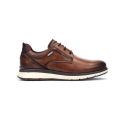 Pikolinos Cordoba heren sneaker