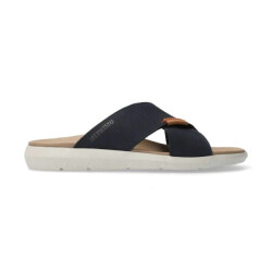 Mephisto Conrad heren sandaal